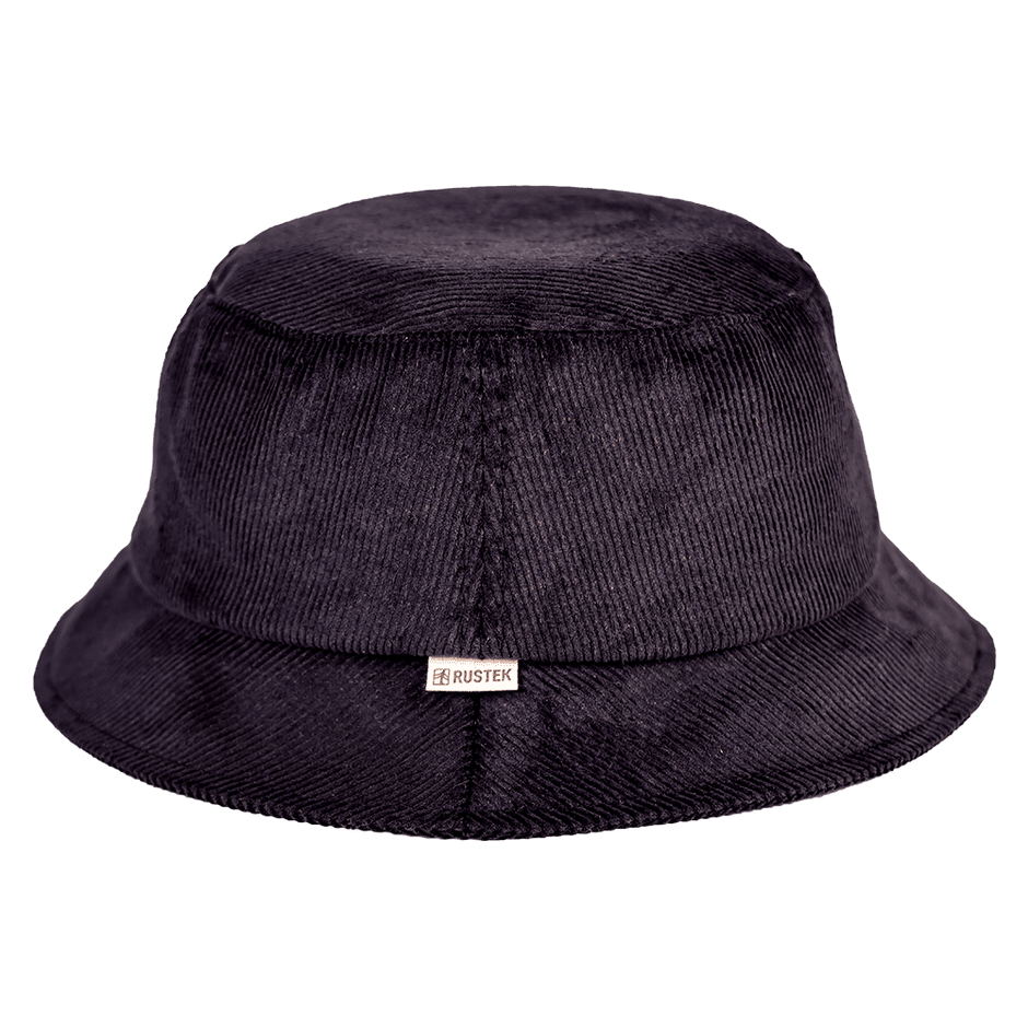 Rustek | The Most Sustainable Hats On Earth | Portland Oregon